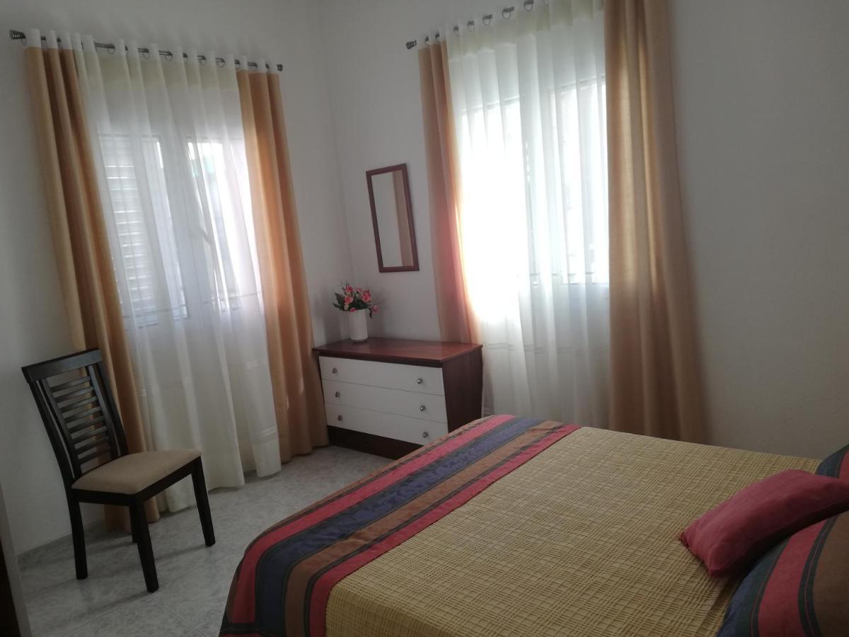 Апартаменти Apartur - Centrico Apartamento Junto A La Playa Лас-Пальмас-де-Гран-Канарія Екстер'єр фото